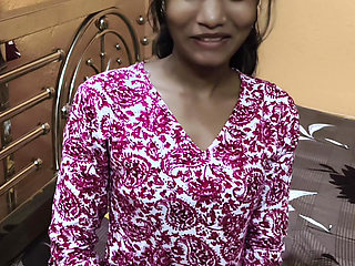 Indian Desi Two Friend Having Hardcore With One male hardcore by him, Anal Fuck