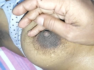 I Never Seen Like This Boobs Asian Hot Village Girl