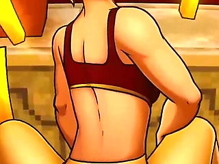Minecraft Parody Hornycraft Full Game Gallery Bliez