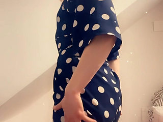 SissyByNature