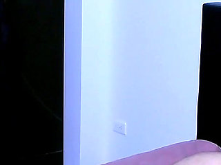 Forbidden Pleasures with Garabas and Olga