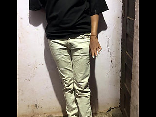 Aaj Jiju Aaye Ghar Saali Ko Aaj Raat Sone Nahi Denge,Jija Saali Romance Full Xxx