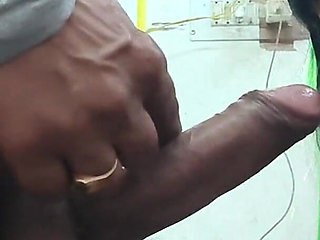 Desi Super Hot Sexy College Girl Sex with Boyfriend