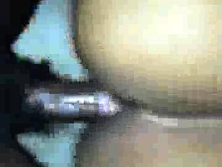 cheating slut wife taking her first trip to a adult book oo