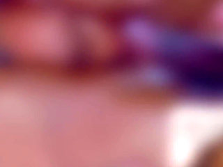 Don.key Kong Deepthroat Fight… She Breaks the Laws of Physics and Your Will to Cum