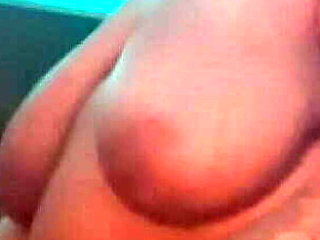 BBW Lesbian Compilation: Riding and Fingering with Buttababejade and Nakedfitbiz