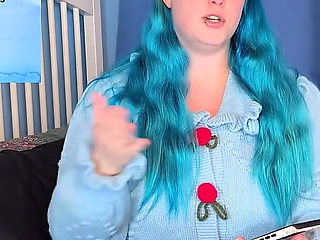 My 2025 Reflections on My Content Creator Journey - Sfw