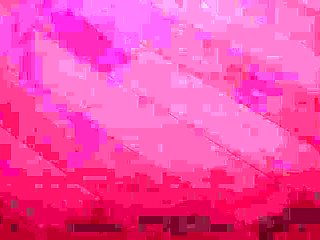 Endless Touch under the room_23082502p0