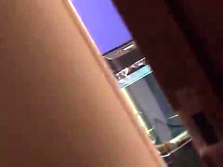 purupuru-fuck-koda-1711
