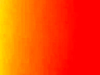 Student Fucks His Lady Friend While Teacher Was Not Home