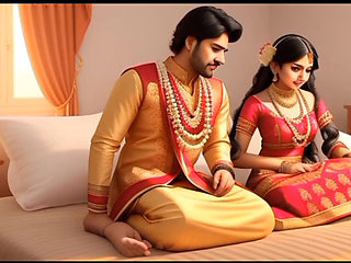 Hot Indian Wife Ko Driver Ne Choda