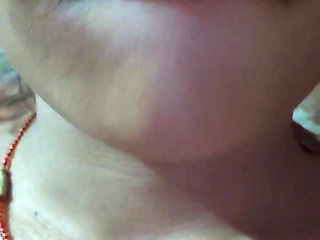 Sexy Video Girl Hot Baby