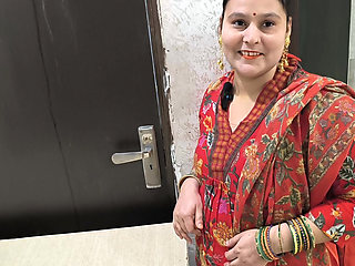 Spicy anal and pussy fuck step mother in law