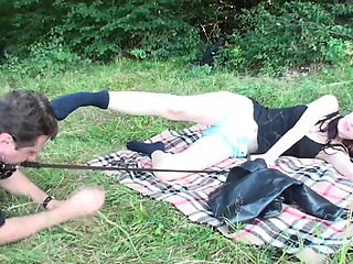 Outdoor Shoe and Soles Sworship