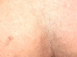 Deep Anal on Big Ass Slut Until I Filled Her with Cum
