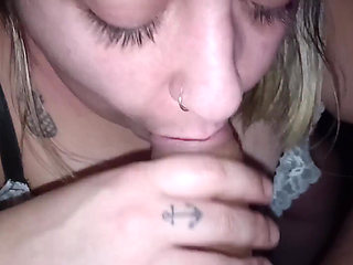 Blowjobpov