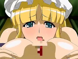 Seme Chichi 01 Sub Esp