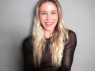 Slutting Your Girlfriend Out to Bbcs Part Two