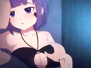 Sex Hantai boyfried fuck his girlfriend