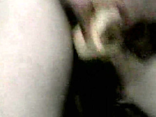 Mature Blonde Stretched Wide by Massive BBC Fisting Action