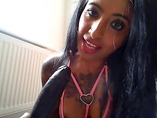 Fuck Me Stepdaddy Ulitmate BB fantasy