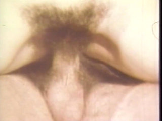 Disgusting Perverted Sucker