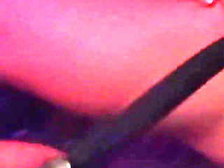 Get Our Dirty Kinky Porn Right Now