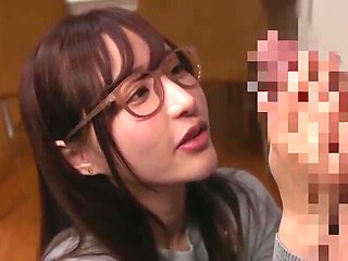 purupuru-fuck-pako-1234