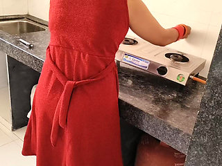 Bhabhi Ji Ko Choda Uski Room Me HD Video XXX Porn