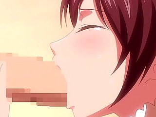 Private Affair of the Angel_080829p0002