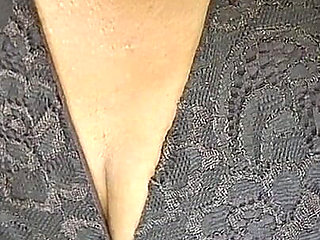 Hot and Naughty MILF Morning Show