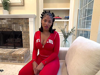 Fucking My Best Friend: I Always Wondered What Your Dick Feel Like