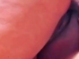4-legged Fuck