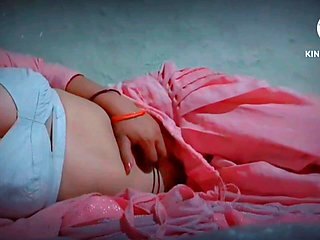 Hot Queen Girl Mms Video Pinky Hot Pussy Very Aroused Wet Hot Beautiful Sexy Pussy Teenage Hot Sexy Girl Very Aroused Hot Pussy