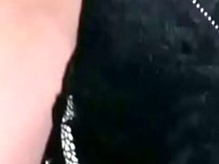 Chubby Latina Wife Gets Anal For Losing Bet - Cuckold Husband Watches