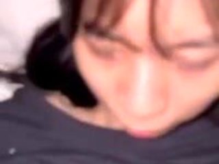 Demi Uang ABG Cantik Rela Ngangkang