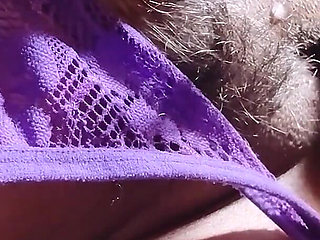 Hot Indian Devar Bhabhi Naughty Romance Sex - Dirty Talk