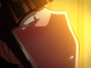 Soft Passion in the beyond inside forbidden memories
