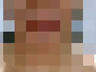 The Village Chief Made a Video Call with Me