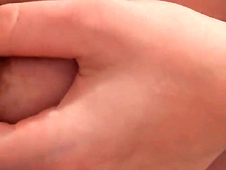 Giantess Stepmom Wants to Eat the Tiny School