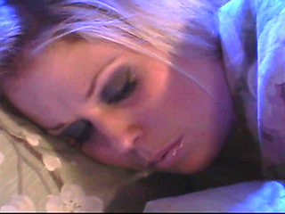 My ass for this cock