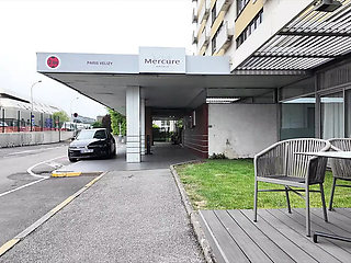 MariaEspino Submissive Wife Gets Tied Up & Dominated with Sex Toy - Real Homemade Orgasm