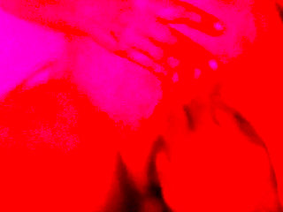 Red light Special: We did it today in red light