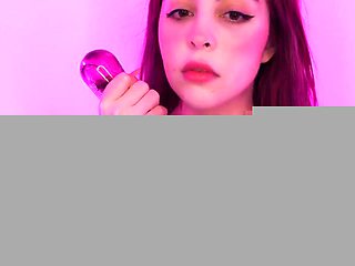 Asmr: Amateur, Babe  Stripchat Porn