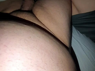 British step mom getting used for fun and handjob Indian step son big dick