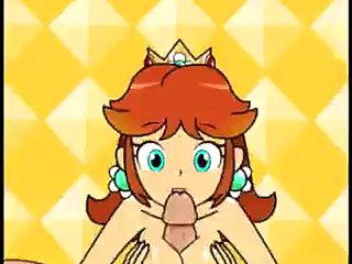 Daisy Ppppu: Blowjob, Xhamster  Pov Porn