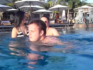 Mdh-mix Poolthailand