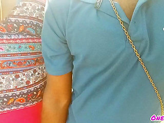 Tamil wife beach side public sex open sex Tamil dirty talk