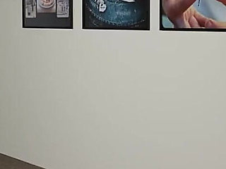 A Stepmother's Love (orborigin) [part 8] Part 84 Good Time with Nicole by Loveskysan69