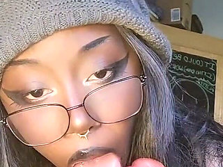 Thinking About Getting a Squirting Dildo